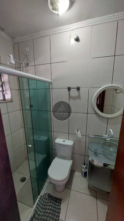 Imagem Sobrado com 1 Quarto à Venda, 76 m² em Balneario Umurama - Mongaguá Imagem Sobrado com 1 Quarto à Venda, 76 m² em Balneario Umurama - Mongaguá