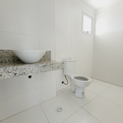 Imagem Apartamento com 2 Quartos à Venda, 109 m² em Aviação - Praia Grande Imagem Apartamento com 2 Quartos à Venda, 109 m² em Aviação - Praia Grande