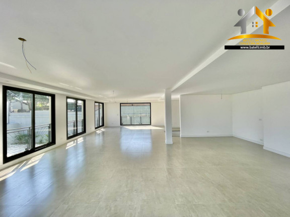 Imagem Casa de Condomínio com 4 Quartos à Venda, 519 m² em Granja Viana - Cotia Imagem Casa de Condomínio com 4 Quartos à Venda, 519 m² em Granja Viana - Cotia