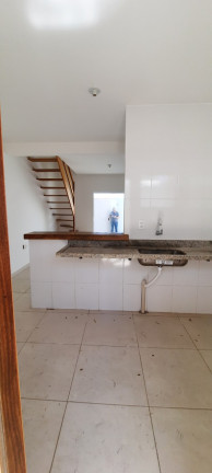 Imagem Imóvel com 2 Quartos à Venda, em Peró - Cabo Frio Imagem Imóvel com 2 Quartos à Venda, em Peró - Cabo Frio