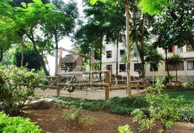 Imagem Apartamento com 3 Quartos à Venda, 80 m² em Jardins - São Paulo Imagem Apartamento com 3 Quartos à Venda, 80 m² em Jardins - São Paulo