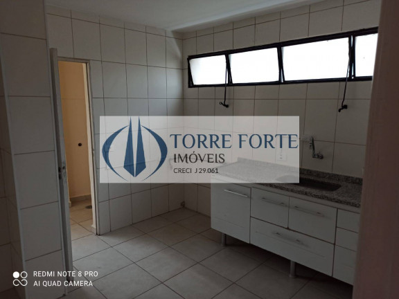 Imagem Apartamento com 2 Quartos à Venda, 87 m² em Vila Mariana - São Paulo Imagem Apartamento com 2 Quartos à Venda, 87 m² em Vila Mariana - São Paulo