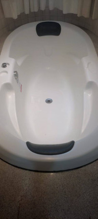 Imagem Apartamento à Venda,  em Caldas Novas