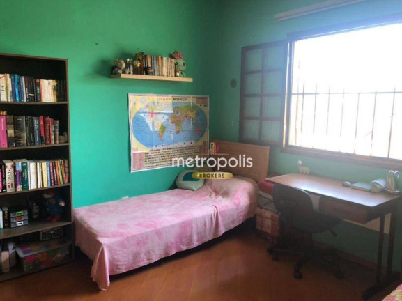 Imagem Sobrado com 5 Quartos à Venda, 215 m² em Jardim Guairaca - São Paulo Imagem Sobrado com 5 Quartos à Venda, 215 m² em Jardim Guairaca - São Paulo