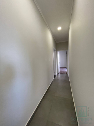 Imagem Casa de Condomínio com 3 Quartos à Venda, 177 m² em Condominio Quintas Da Boa Vista - Atibaia Imagem Casa de Condomínio com 3 Quartos à Venda, 177 m² em Condominio Quintas Da Boa Vista - Atibaia