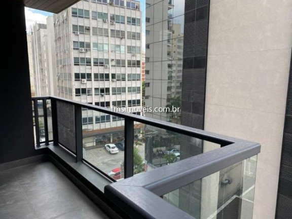 Imagem Imóvel com 1 Quarto à Venda, 107 m² em Itaim Bibi - São Paulo Imagem Imóvel com 1 Quarto à Venda, 107 m² em Itaim Bibi - São Paulo