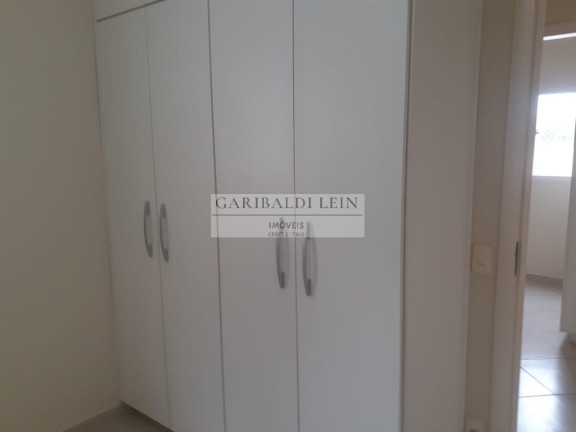 Imagem Imóvel com 3 Quartos à Venda, 80 m² em Jardim Residencial Firenze - Hortolândia Imagem Imóvel com 3 Quartos à Venda, 80 m² em Jardim Residencial Firenze - Hortolândia