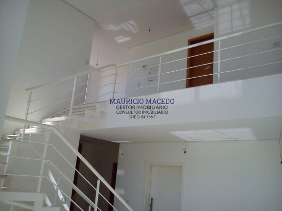 Imagem Casa com 4 Quartos à Venda, 480 m² em Alphaville - Santana De Parnaíba Imagem Casa com 4 Quartos à Venda, 480 m² em Alphaville - Santana De Parnaíba