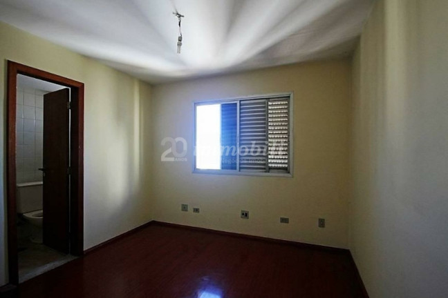 Imagem Apartamento com 3 Quartos à Venda, 400 m² em Perdizes - São Paulo