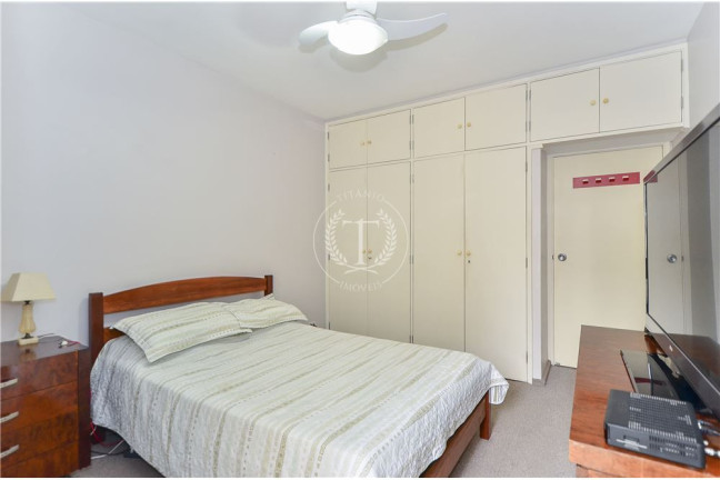 Imagem Apartamento com 3 Quartos à Venda, 199 m² em Santa Cecília - São Paulo Imagem Apartamento com 3 Quartos à Venda, 199 m² em Santa Cecília - São Paulo