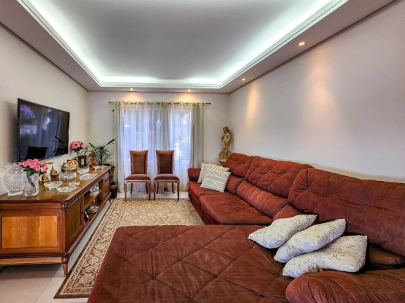 Imagem Casa de Condomínio com 5 Quartos à Venda, 337 m² em Malota - Jundiaí Imagem Casa de Condomínio com 5 Quartos à Venda, 337 m² em Malota - Jundiaí
