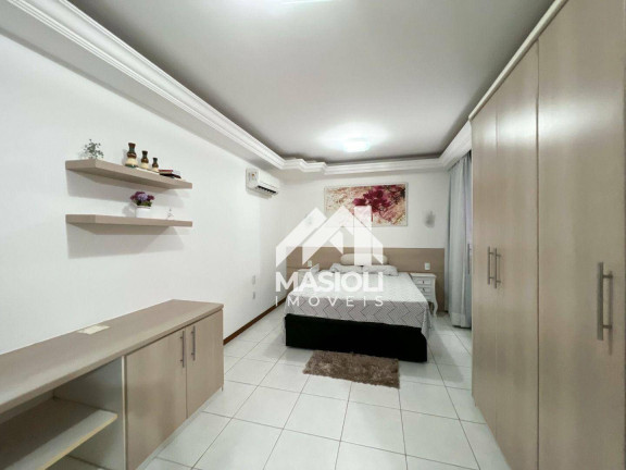 Imagem Apartamento com 4 Quartos à Venda, 200 m² em Praia Da Costa - Vila Velha
