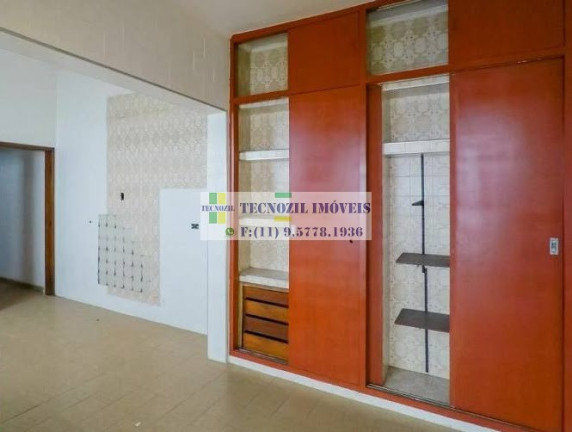 Imagem Sobrado com 7 Quartos à Venda, 250 m² em Vila Deodoro - São Paulo Imagem Sobrado com 7 Quartos à Venda, 250 m² em Vila Deodoro - São Paulo