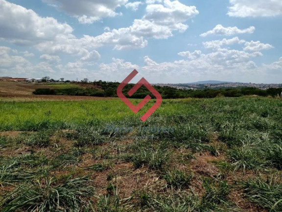 Imagem Imóvel à Venda, 500 m² em Zona Industrial - Sorocaba Imagem Imóvel à Venda, 500 m² em Zona Industrial - Sorocaba
