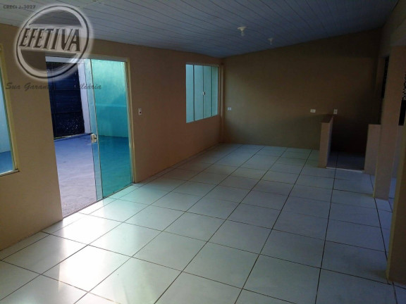 Imagem Casa com 6 Quartos à Venda, 255 m² em Praia De Leste - Pontal Do Paraná Imagem Casa com 6 Quartos à Venda, 255 m² em Praia De Leste - Pontal Do Paraná