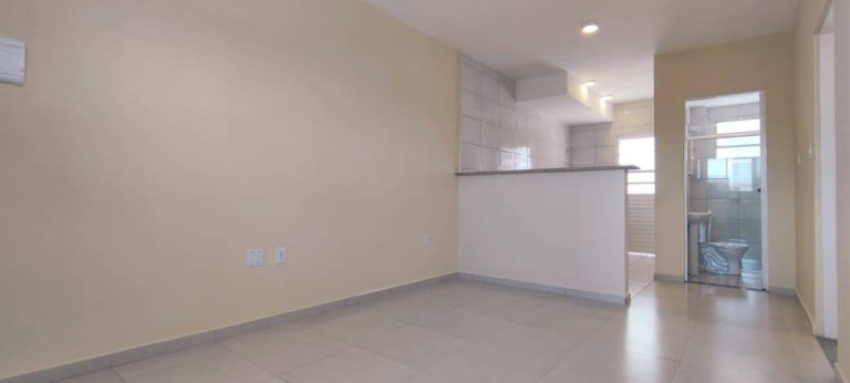 Imagem Apartamento com 2 Quartos à Venda, em Lopes De Oliveira - Sorocaba Imagem Apartamento com 2 Quartos à Venda, em Lopes De Oliveira - Sorocaba