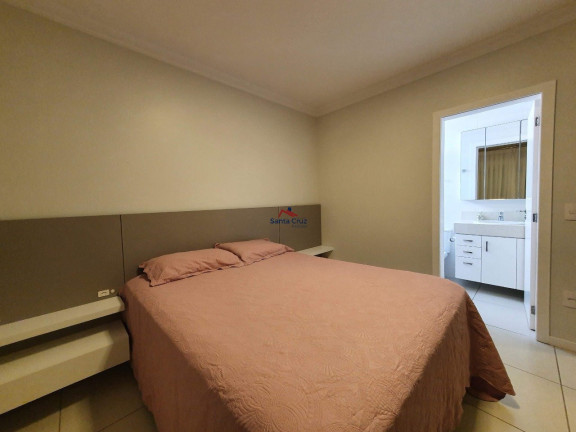 Imagem Apartamento com 3 Quartos à Venda, 150 m² em Ingleses Do Rio Vermelho - Florianópolis Imagem Apartamento com 3 Quartos à Venda, 150 m² em Ingleses Do Rio Vermelho - Florianópolis