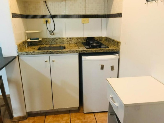 Imagem Apartamento com 1 Quarto para Alugar, 38 m² em Jardim Paulista - São Paulo Imagem Apartamento com 1 Quarto para Alugar, 38 m² em Jardim Paulista - São Paulo