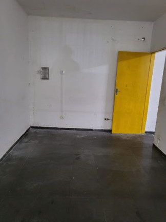 Imagem Imóvel à Venda ou Locação, 440 m² em Casa Verde Média - São Paulo