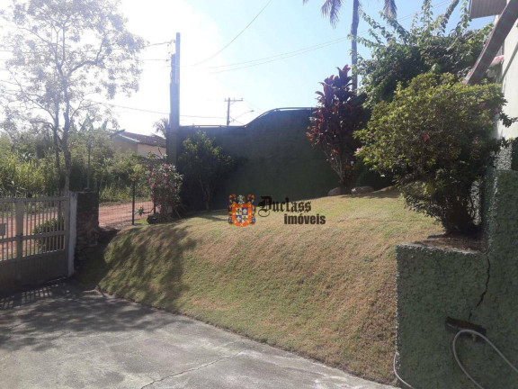 Imagem Casa com 2 Quartos à Venda, 113 m² em Massaguaçu - Caraguatatuba Imagem Casa com 2 Quartos à Venda, 113 m² em Massaguaçu - Caraguatatuba