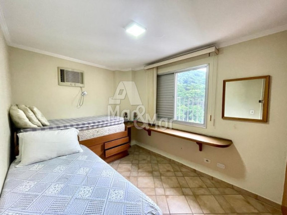 Imagem Apartamento com 3 Quartos à Venda, 140 m² em Pitangueiras - Guarujá Imagem Apartamento com 3 Quartos à Venda, 140 m² em Pitangueiras - Guarujá