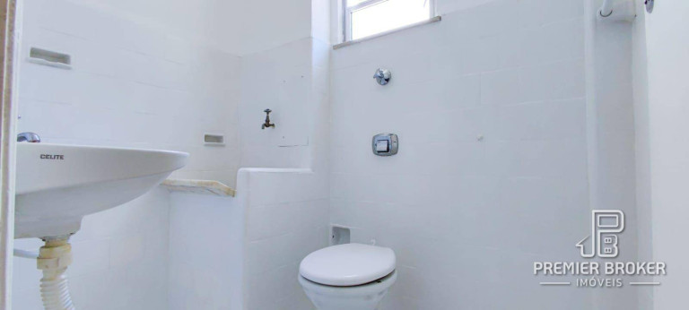 Imagem Apartamento com 1 Quarto à Venda, 30 m² em Alto - Teresópolis Imagem Apartamento com 1 Quarto à Venda, 30 m² em Alto - Teresópolis
