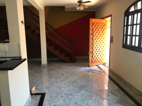 Imagem Imóvel com 3 Quartos à Venda, 121 m² em Bela Vista - São Paulo Imagem Imóvel com 3 Quartos à Venda, 121 m² em Bela Vista - São Paulo