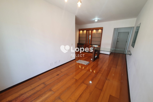Imagem Apartamento com 2 Quartos à Venda, 66 m² em Vila Angeli - Valinhos Imagem Apartamento com 2 Quartos à Venda, 66 m² em Vila Angeli - Valinhos