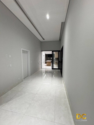 Imagem Casa de Condomínio com 3 Quartos à Venda, 170 m² em Condomínio Belvedere Ii - Cuiabá Imagem Casa de Condomínio com 3 Quartos à Venda, 170 m² em Condomínio Belvedere Ii - Cuiabá