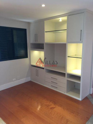 Imagem Apartamento com 2 Quartos à Venda, 75 m² em Vila Suzana - São Paulo Imagem Apartamento com 2 Quartos à Venda, 75 m² em Vila Suzana - São Paulo