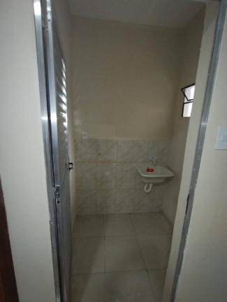 Imagem Apartamento com 2 Quartos para Alugar, 50 m² em Japiim - Manaus Imagem Apartamento com 2 Quartos para Alugar, 50 m² em Japiim - Manaus
