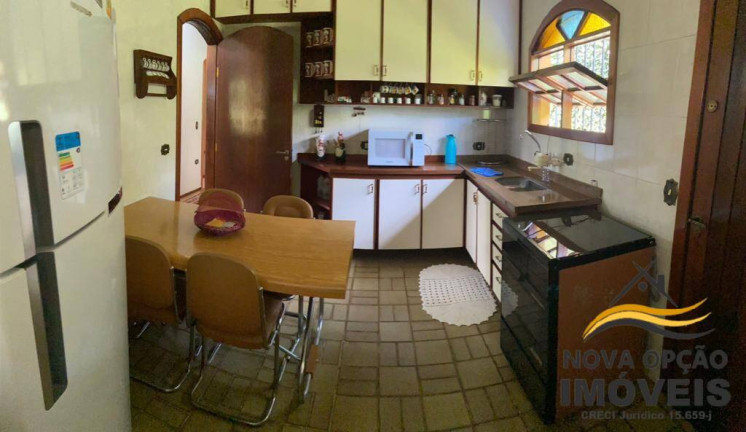 Imagem Chácara com 3 Quartos à Venda, 2.000 m² em Cafezal I - Itupeva Imagem Chácara com 3 Quartos à Venda, 2.000 m² em Cafezal I - Itupeva
