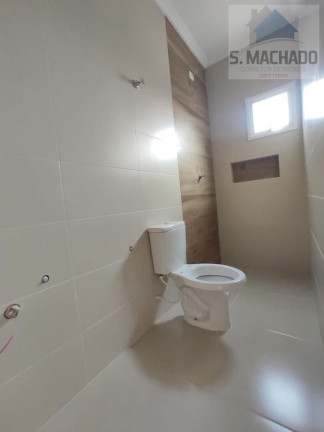 Imagem Apartamento com 1 Quarto à Venda, 130 m² em Parque Das Nações - Santo André