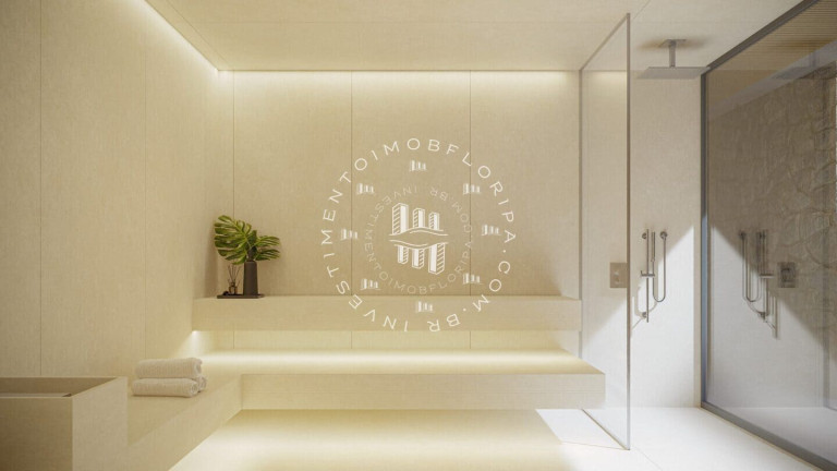 Imagem Apartamento com 3 Quartos à Venda, 186 m² em Lagoa Da Conceição - Florianópolis Imagem Apartamento com 3 Quartos à Venda, 186 m² em Lagoa Da Conceição - Florianópolis