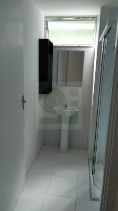 Imagem Imóvel com 2 Quartos à Venda, 44 m² em Parque Ipê - São Paulo Imagem Imóvel com 2 Quartos à Venda, 44 m² em Parque Ipê - São Paulo