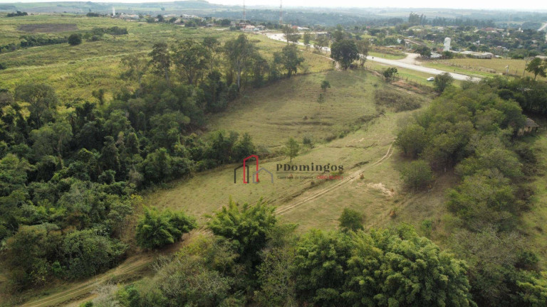 Imagem Imóvel à Venda, 15.846.280 m² em Jardim Nova  Alvorada  - Monte Mor