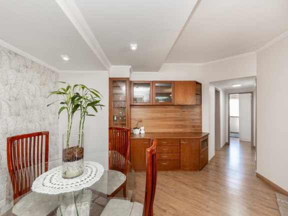 Imagem Apartamento com 3 Quartos à Venda, 117 m² em Vila Da Saúde - São Paulo Imagem Apartamento com 3 Quartos à Venda, 117 m² em Vila Da Saúde - São Paulo