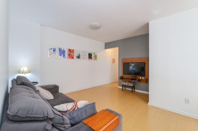 Imagem Apartamento com 2 Quartos à Venda, 70 m² em Vila Uberabinha - São Paulo Imagem Apartamento com 2 Quartos à Venda, 70 m² em Vila Uberabinha - São Paulo