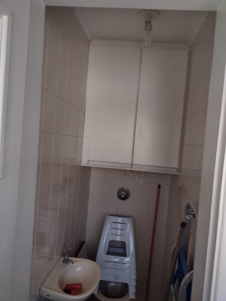 Imagem Imóvel com 2 Quartos à Venda, 70 m² em Vila Da Saúde - São Paulo Imagem Imóvel com 2 Quartos à Venda, 70 m² em Vila Da Saúde - São Paulo