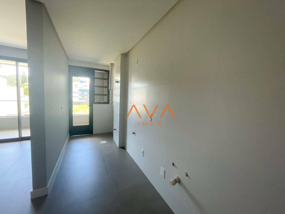 Imagem Apartamento com 2 Quartos à Venda, 76 m² em Ingleses - Florianópolis Imagem Apartamento com 2 Quartos à Venda, 76 m² em Ingleses - Florianópolis