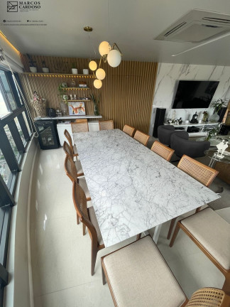 Imagem Imóvel com 5 Quartos à Venda, 276 m² em Umarizal - Belém Imagem Imóvel com 5 Quartos à Venda, 276 m² em Umarizal - Belém