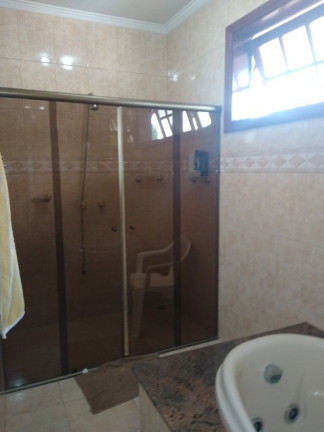 Imagem Casa com 6 Quartos para Alugar ou Temporada, 342 m² em Jardim Das Samambaias - Jundiaí Imagem Casa com 6 Quartos para Alugar ou Temporada, 342 m² em Jardim Das Samambaias - Jundiaí