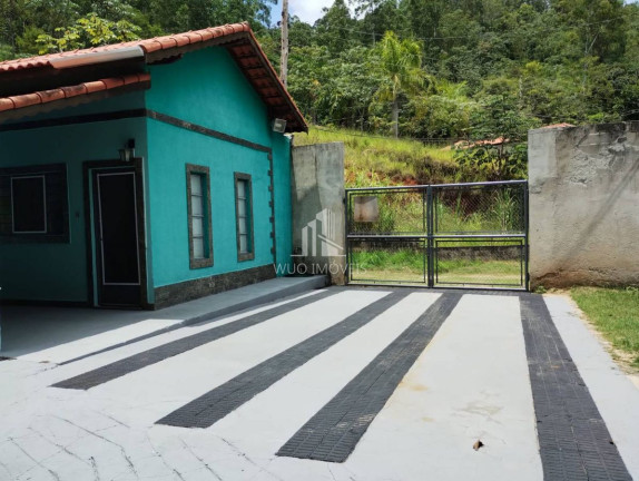 Imagem Chácara com 3 Quartos à Venda, 1.180 m² em Angola De Cima - Santa Branca Imagem Chácara com 3 Quartos à Venda, 1.180 m² em Angola De Cima - Santa Branca