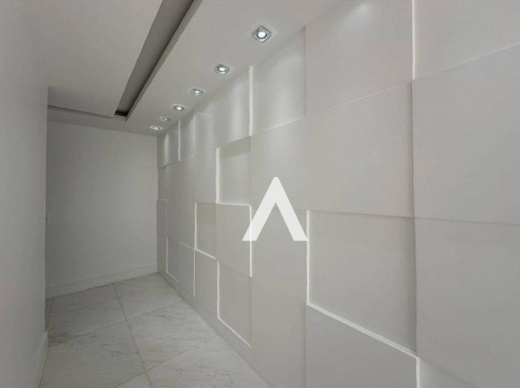 Imagem Cobertura com 5 Quartos à Venda, 489 m² em Várzea - Teresópolis Imagem Cobertura com 5 Quartos à Venda, 489 m² em Várzea - Teresópolis