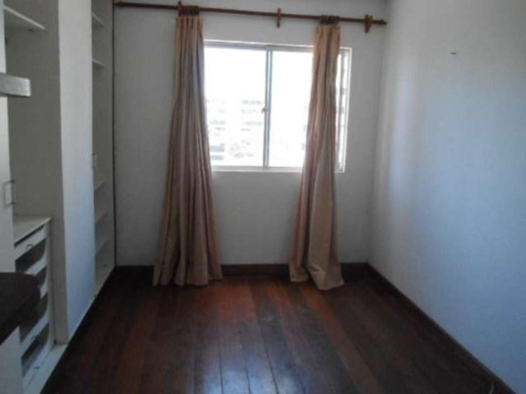 Imagem Apartamento com 2 Quartos à Venda, 87 m² em Stiep - Salvador Imagem Apartamento com 2 Quartos à Venda, 87 m² em Stiep - Salvador