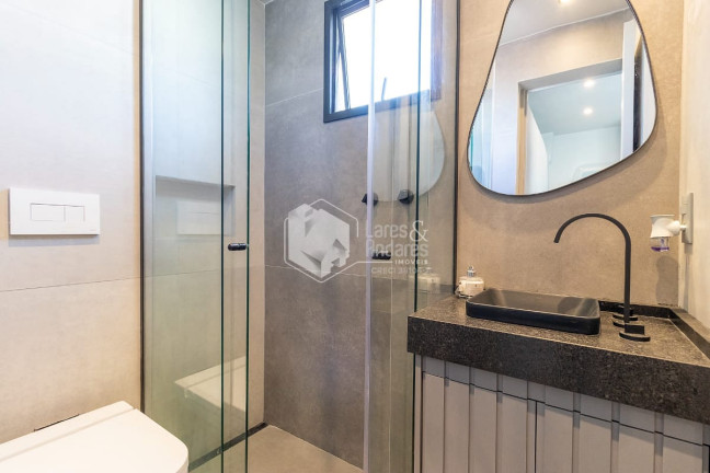 Imagem Apartamento com 2 Quartos à Venda, 150 m² em Jardim Aeroporto - São Paulo Imagem Apartamento com 2 Quartos à Venda, 150 m² em Jardim Aeroporto - São Paulo