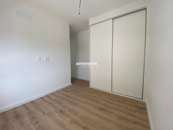 Imagem Apartamento com 3 Quartos para Alugar, 74 m² em Barra Funda - São Paulo Imagem Apartamento com 3 Quartos para Alugar, 74 m² em Barra Funda - São Paulo