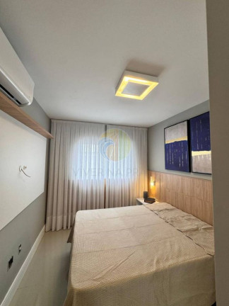 Imagem Apartamento com 3 Quartos à Venda, 171 m² em Centro - Balneário Camboriú