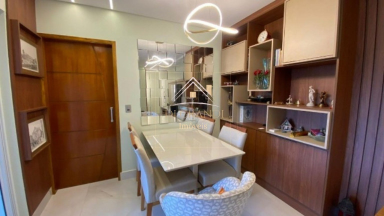 Imagem Imóvel com 2 Quartos à Venda, 83 m² em Taquaral - Campinas Imagem Imóvel com 2 Quartos à Venda, 83 m² em Taquaral - Campinas