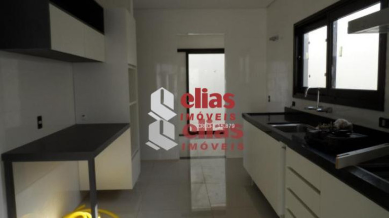 Imagem Casa de Condomínio com 3 Quartos à Venda, 353 m² em Residencial Villa Lobos - Bauru Imagem Casa de Condomínio com 3 Quartos à Venda, 353 m² em Residencial Villa Lobos - Bauru